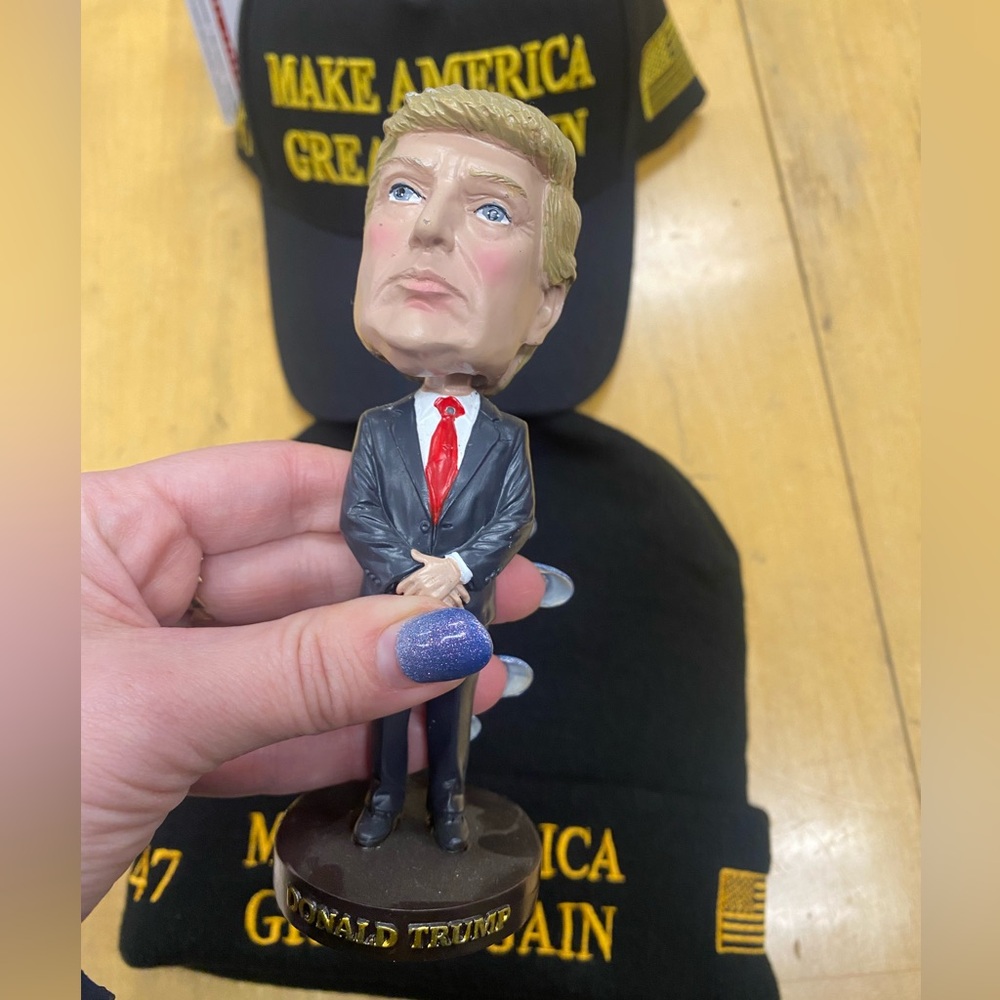 MAGA bundle - Picture 2 of 4